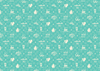 Pattern Motif Child`CM 54